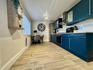 Photo 10- click for photo gallery